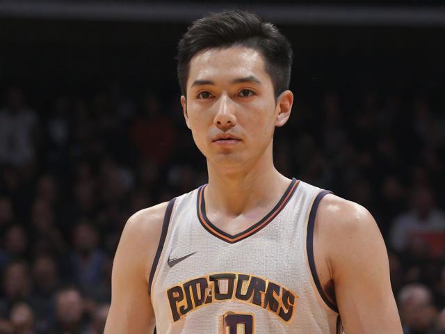 开云体育_ NBA的历史与文化回顾：讲述传奇的故事，nba开拓者赛程表
