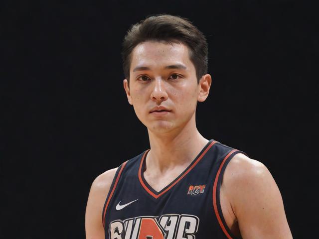 开云体育_ NBA的历史与文化回顾：讲述传奇的故事，nba开拓者赛程表