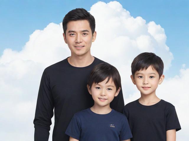 开云体育_ 体育明星的家族支持如何影响他们的职业生涯，开创体育
