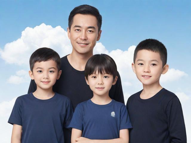 开云体育_ 体育明星的家族支持如何影响他们的职业生涯，开创体育