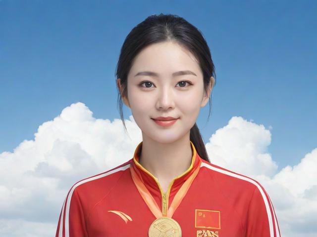 开云体育_ 体育明星的慈善事业与社会责任，体育开户
