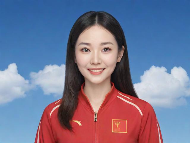 开云体育_ 体育明星的慈善事业与社会责任，体育开户