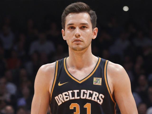 开云体育_ NBA的历史回顾：哪些比赛不可错过？，nba历史球赛