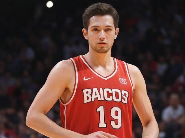 开云体育_ NBA的历史回顾：哪些比赛不可错过？，nba历史球赛