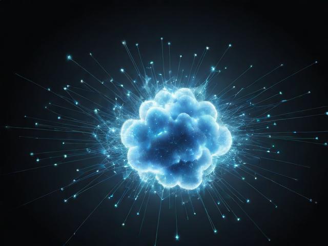 开云体育_ 体育明星的社交媒体影响力 亮点与风险，打造体育明星