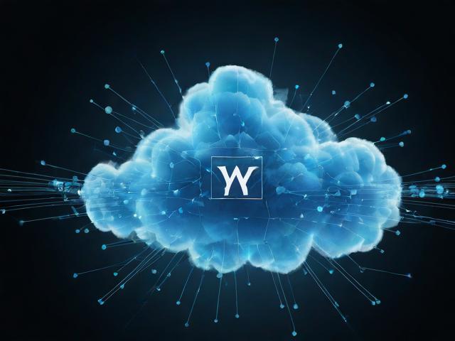 开云体育_ 体育明星的成功转型与职业生涯，开创体育