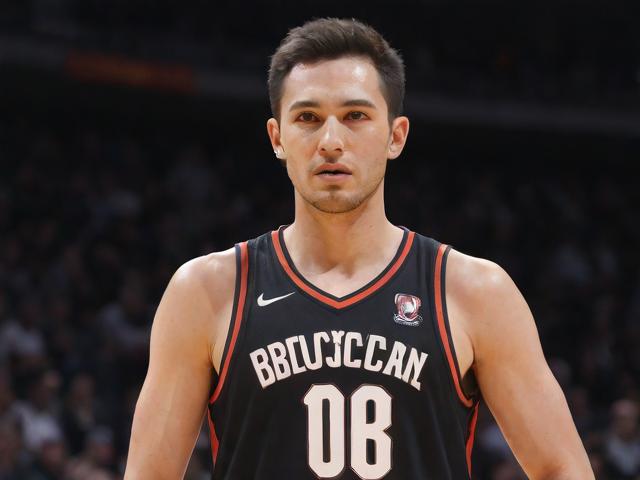 开云体育_ NBA的反兴奋剂政策：维护公平竞争的重要性，反兴奋剂名单