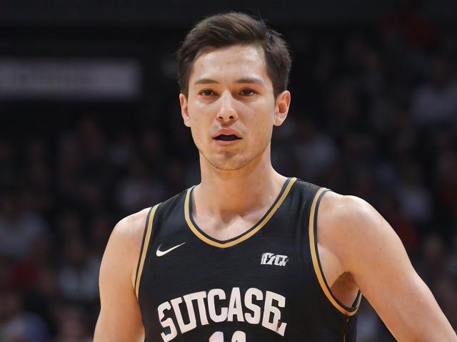 开云体育_ NBA的反兴奋剂政策：维护公平竞争的重要性，反兴奋剂名单