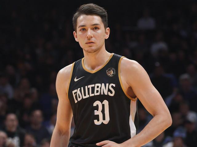 开云体育_ NBA的变化：如何适应新的体育商业环境？，nba运营模式分析