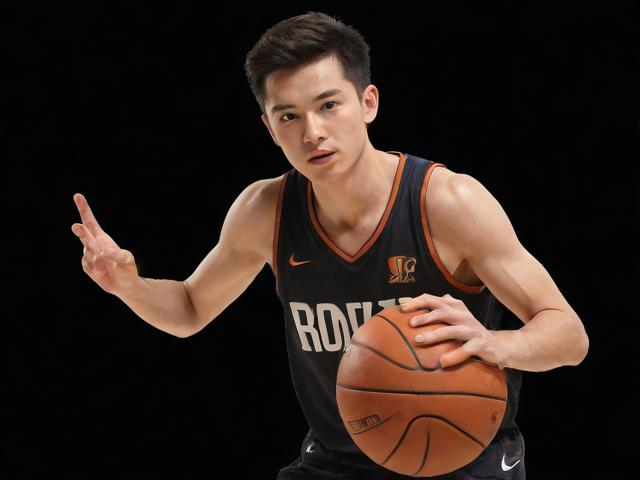 开云体育_ NBA的变化：如何适应新的体育商业环境？，nba运营模式分析