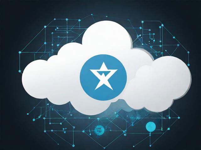 开云体育_ 体育明星积极参与公益活动的影响力，开创体育