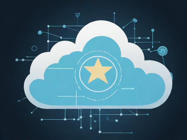 开云体育_ 体育明星的社交责任与公益行动，开创体育