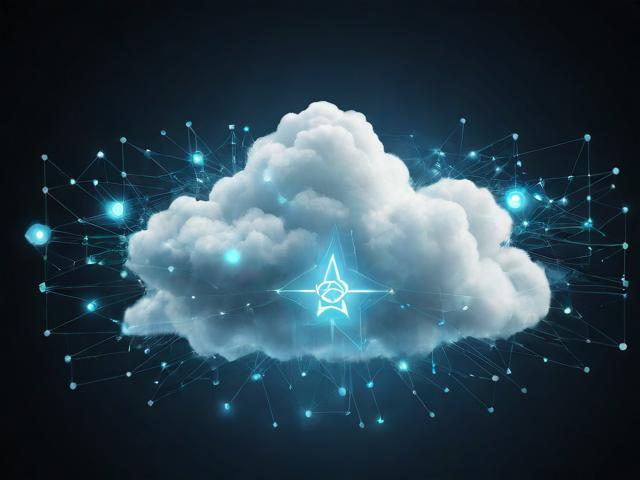 开云体育_ 体育明星的社交责任与公益行动，开创体育