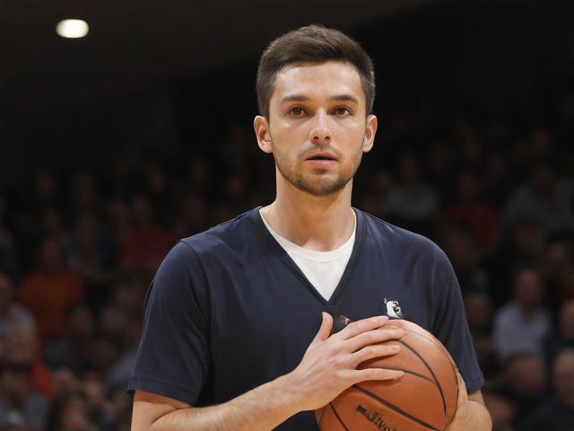 开云体育_ NBA的商业与文化：如何在全球化中定位？，nba的企业文化
