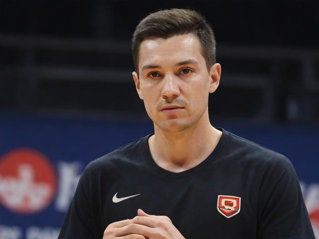 开云体育_ NBA的商业化进程：如何实现可持续发展？，nba是商业形式的比赛
