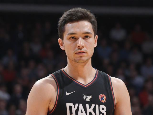 开云体育_ NBA的商业化进程：如何实现可持续发展？，nba是商业形式的比赛