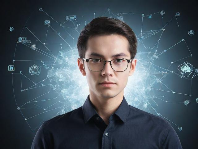开云体育_ 体育法对运动员职业生涯的影响研究，体育法的重要性
