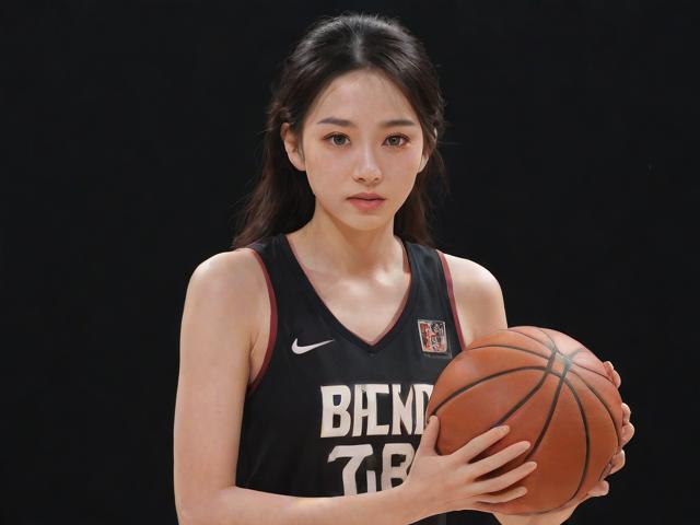 开云体育_ NBA的国际化发展：如何吸引全球球迷？，nba开放球队国际营销权益,各队终可独自吸金