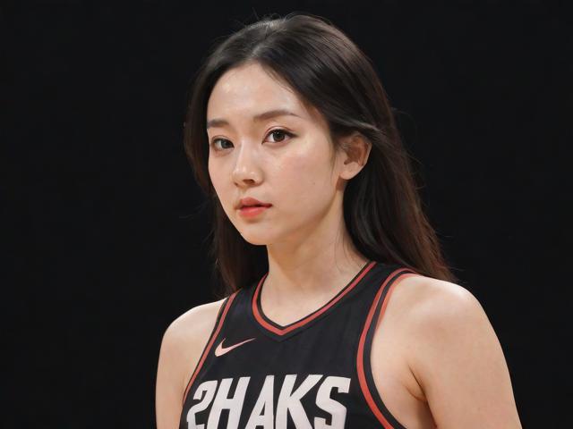 开云体育_ NBA的国际化发展：如何吸引全球球迷？，nba开放球队国际营销权益,各队终可独自吸金