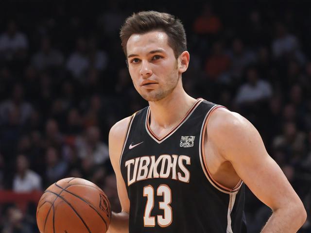 开云体育_ NBA的商业拓展：如何吸引全球观众？，nba开拓者最新消息