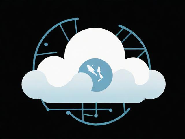 开云体育_ 体育活动促进社会融合的成功案例，体育促进人的社会化