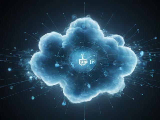 开云体育_ 体育活动中的创新思维 如何提升参与体验，学校体育活动创新的认知和讨论