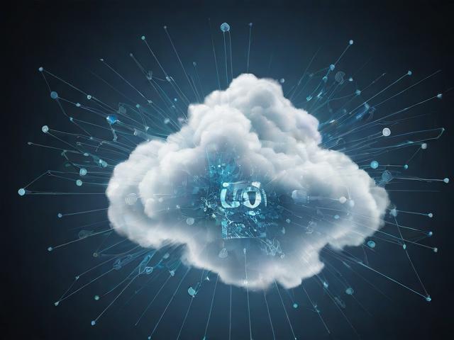 开云体育_ 体育活动中的创新思维 如何提升参与体验，学校体育活动创新的认知和讨论
