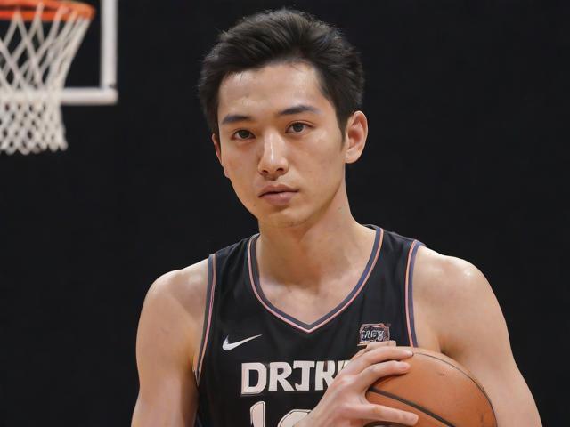 开云体育_ NBA的国际化进程：如何吸引全球球迷？，nba开放球队国际营销权益,各队终可独自吸金