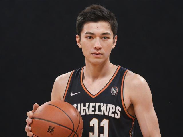 开云体育_ NBA的国际化：如何吸引全球球迷的关注？，nba开放球队国际营销权益,各队终可独自吸金