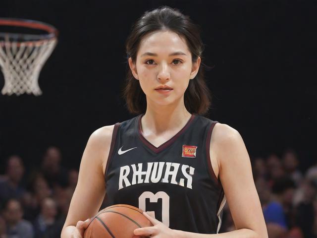 开云体育_ NBA的国际化：如何吸引全球球迷的关注？，nba开放球队国际营销权益,各队终可独自吸金