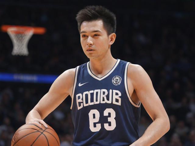 开云体育_ NBA的市场分析：如何实现团队的经济增长？，nba球队运营模式