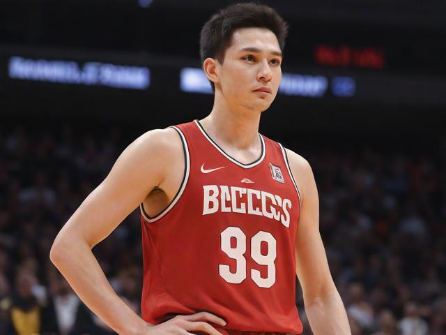 开云体育_ NBA的市场分析：如何实现团队的经济增长？，nba球队运营模式