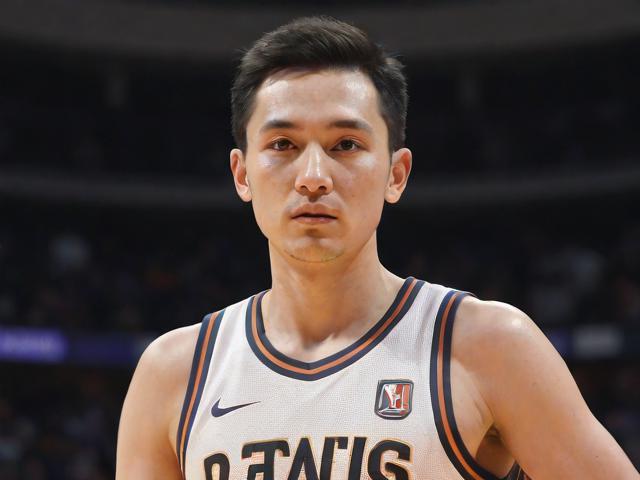 开云体育_ NBA的市场开发：如何吸引年轻观众？，nba开拓者最新消息