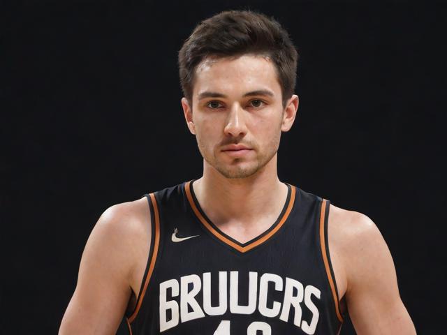 开云体育_ NBA的市场开发：如何吸引年轻观众？，nba开拓者最新消息
