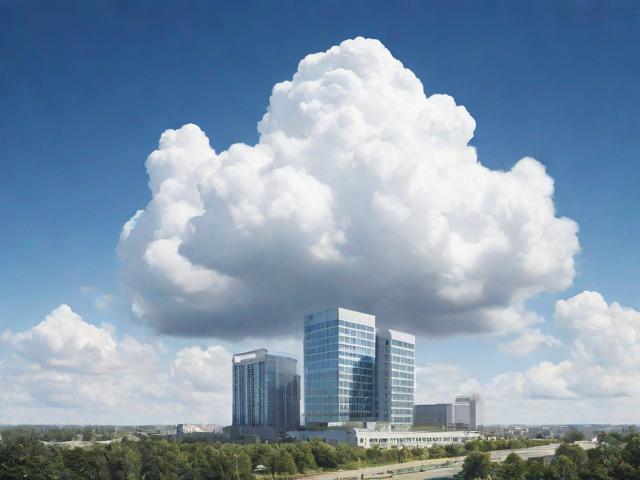 开云体育_ 体育活动如何带动社区精神文明建设，社区开展体育活动的意义