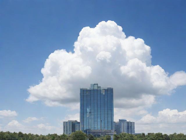 开云体育_ 体育活动如何带动社区精神文明建设，社区开展体育活动的意义