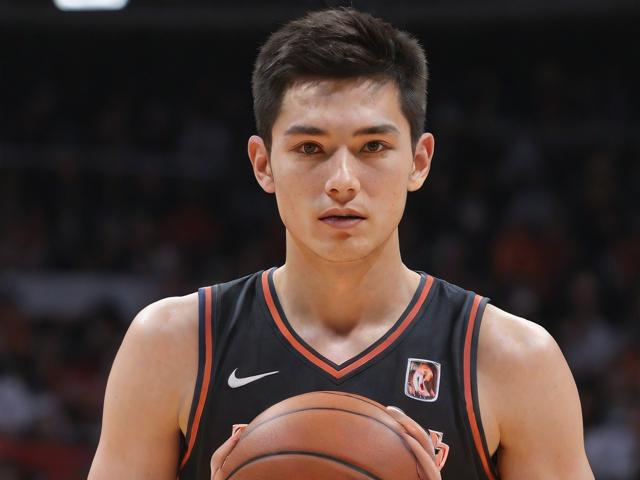 开云体育_ NBA的年轻球员：新一代的未来与希望，nba开拓者最新消息
