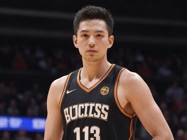 开云体育_ NBA的市场推广：如何吸引新的球迷群体？，nba开拓者最新消息