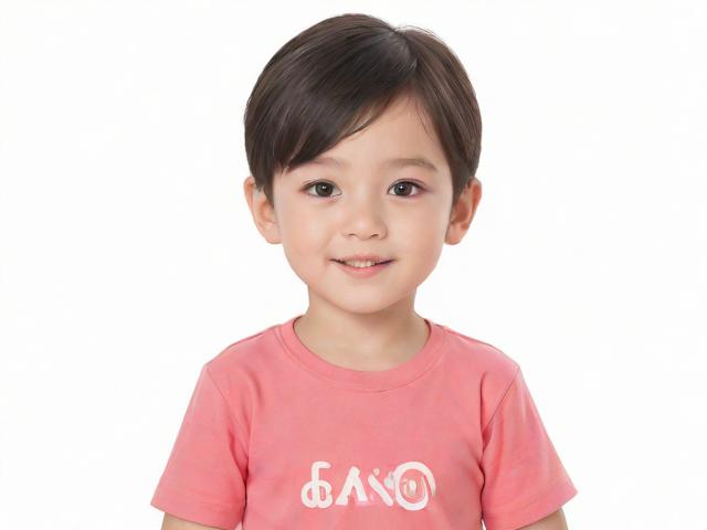 开云体育_ 体育活动对儿童社交技能发展的促进，体育对幼儿社会性发展的促进作用