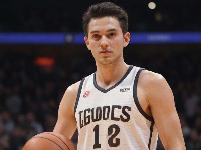 开云体育_ NBA的心理健康倡导：如何支持球员？，nba有心理疾病的球员