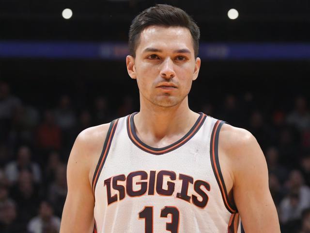 开云体育_ NBA的心理健康倡导：如何支持球员？，nba有心理疾病的球员