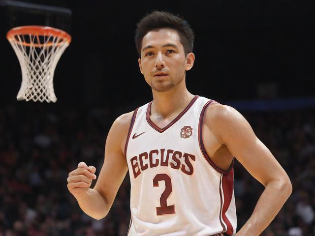 开云体育_ NBA的战术演变：传统与现代的交相辉映，nba战术大全 分析