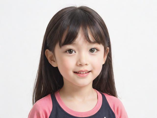 开云体育_ 体育活动对儿童身体素质的影响，体育运动对儿童的影响有几点