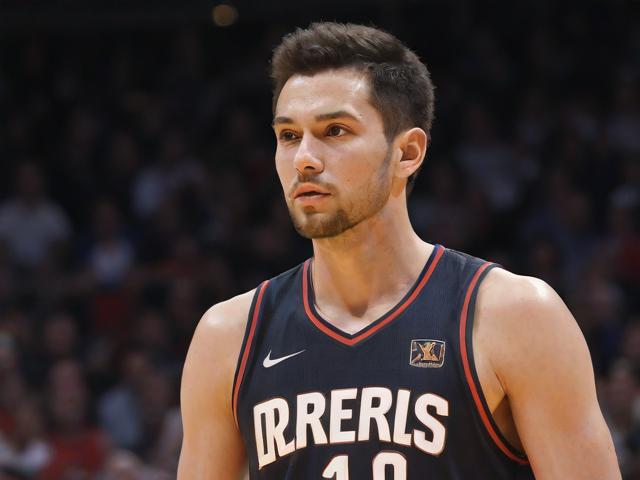 开云体育_ NBA的技术革命：如何影响比赛的节奏？，nba球星技术