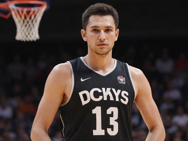 开云体育_ NBA的技术革命：如何影响比赛的节奏？，nba球星技术