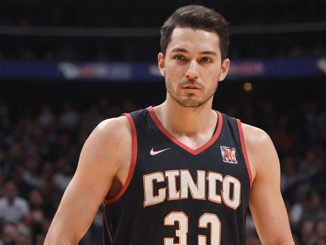 开云体育_ NBA的技术分析：如何在比赛中应用数据？，nba比赛数据接口