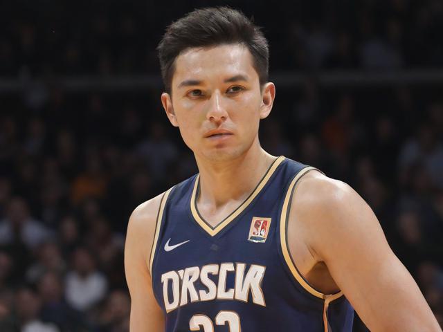 开云体育_ NBA的技术分析：如何在比赛中应用数据？，nba比赛数据接口