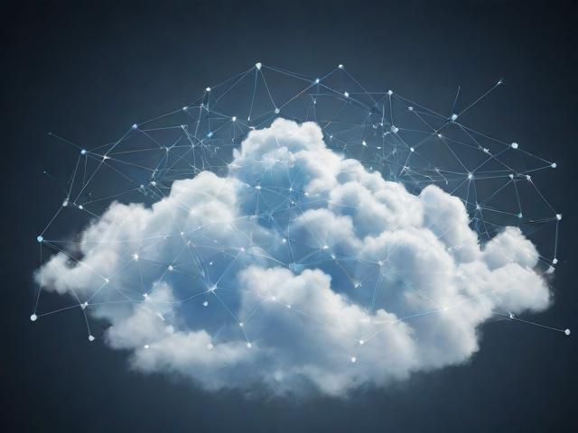 开云体育_ 体育活动对社交网络的积极影响，体育对社会互动有哪些影响