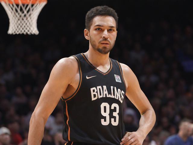 开云体育_ NBA的押注文化：如何影响球队决策与球迷，nba押注规则
