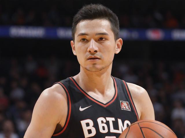 开云体育_ NBA的技术革命：如何影响球员的训练？，nba训练体系